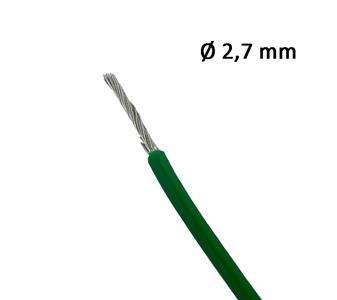 196378 Begrenzungskabel 2,7 mm per m.jpg